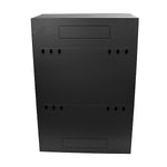 StarTech Wall Mount Server Cabinet Enclosure (RK830WALVS)