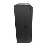 StarTech Wall Mount Server Cabinet Enclosure (RK830WALVS)