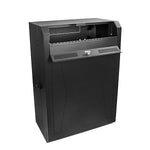 StarTech Wall Mount Server Cabinet Enclosure (RK830WALVS)