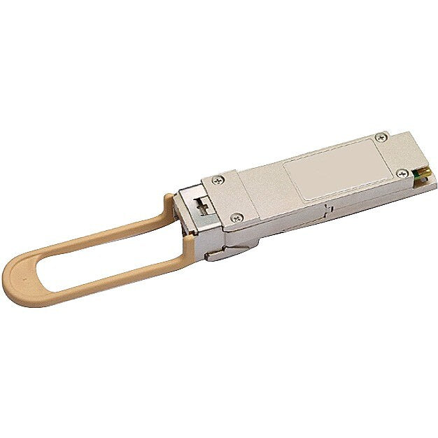 Aruba X141 40G QSFP+ LC BiDi 150m MMF XCVR (JL308A)