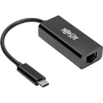 Tripp Lite Gigabit Ethernet Adapter (U436-06N-GB)