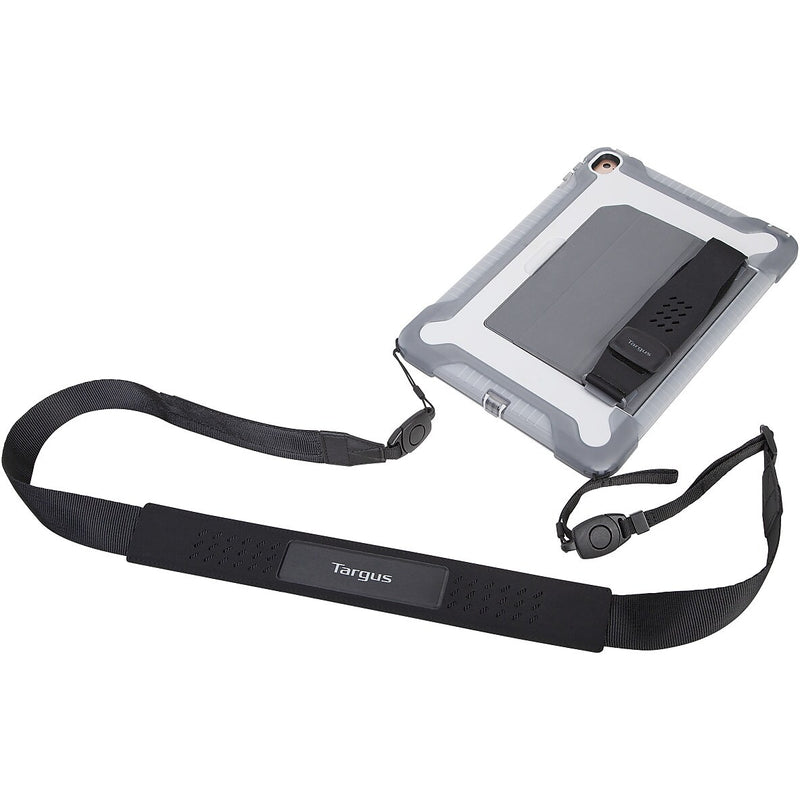 Targus Shoulder Strap, Black (THA101GLZ)