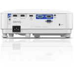 BenQ TH671ST 3D Ready Short Throw DLP Projector, 1080p, HDTV, 16:9 (TH671ST)