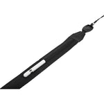 Targus Shoulder Strap, Black (THA101GLZ)