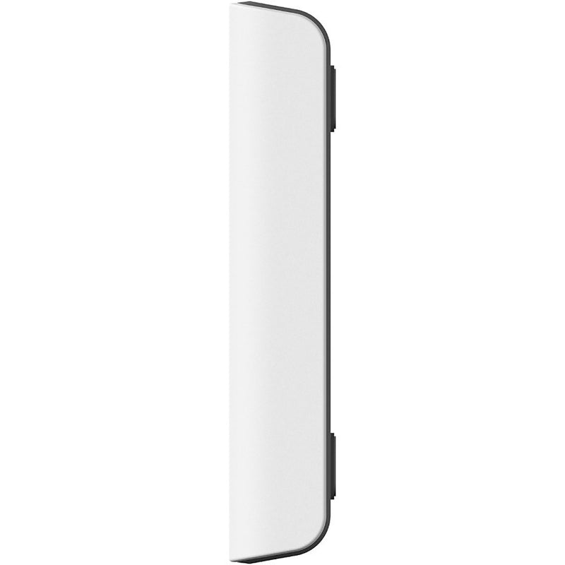 Belkin RockStar USB Charging Station for Most Smartphones, White (B2B139)