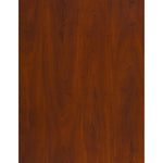 Bush Business Furniture Westfield 48W x 30D Desk, Hansen Cherry (WC24448)