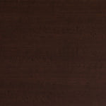 Bush Business Furniture 42W Round Conference Table with Wood Base, Mocha Cherry (99TB42RMR)