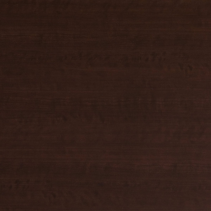 Bush Business Furniture 42W Round Conference Table with Wood Base, Mocha Cherry (99TB42RMR)