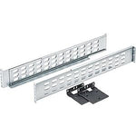 APC by Schneider Electric Smart UPS Mounting Rail Kit (SRTRK4)