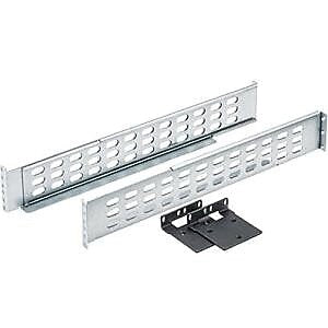 APC by Schneider Electric Smart UPS Mounting Rail Kit (SRTRK4)