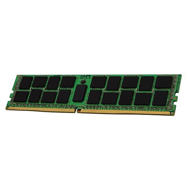 Kingston® KTD-PE426D8/16G 16GB (1 x 16GB) DDR4 SDRAM DIMM DDR4-2666/PC4-21300 Server Memory Module