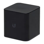 Ubiquiti® airCube-AC 1.14 Gbps Wireless Access Point