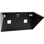 Tripp Lite 6U Wall Mount Server Bracket (SRWALLBRKT6U)