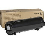 Xerox 106R03944 Black Extra High Yield Toner Cartridge
