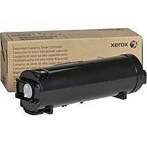 Xerox 106R03944 Black Extra High Yield Toner Cartridge