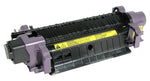 Dataproducts Fuser Unit (RM1-6405-000-REF)
