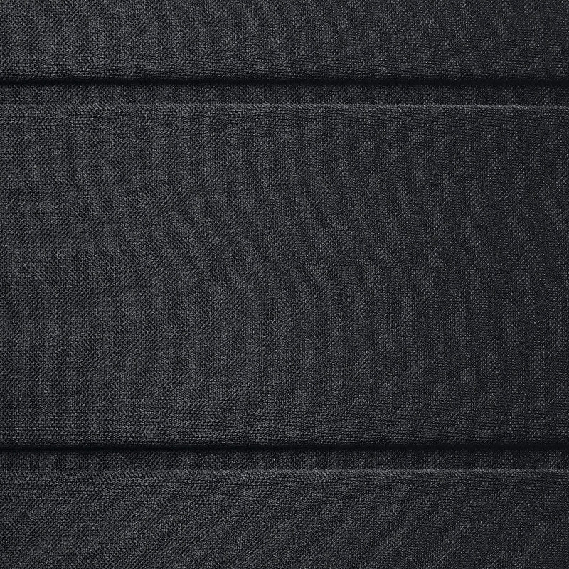 Solo New York Bond 13.3" Laptop Sleeve, Black (PRO113-4)