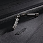 Solo New York Bond 13.3" Laptop Sleeve, Black (PRO113-4)
