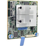 HPE Smart Array P408i-a SR Gen10 Controller (804331-B21)