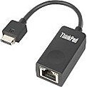 Lenovo ThinkPad Ethernet Extension Adapter Gen 2