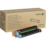 Xerox 108R01481 Cyan Drum Unit
