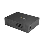 StarTech Gigabit Ethernet Adapter (MCMGBSCSM10)