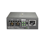 StarTech Gigabit Ethernet Adapter (MCMGBSCSM10)