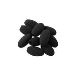 Jabra® 14101-66 Foam Microphone Tip for BIZ2300 and BIZ2400II Headset