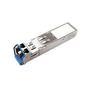 Opengear 1000Base-LX/LH mini-GBIC SFP Transceiver Module (569025)