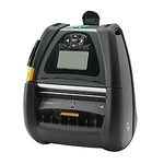 Zebra® P1031365-192 Shoulder Strap for QLn 220/QLn 320 Mobile Printer