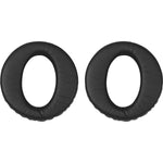 Jabra Ear Cushion/Foam, Black (14101-41)