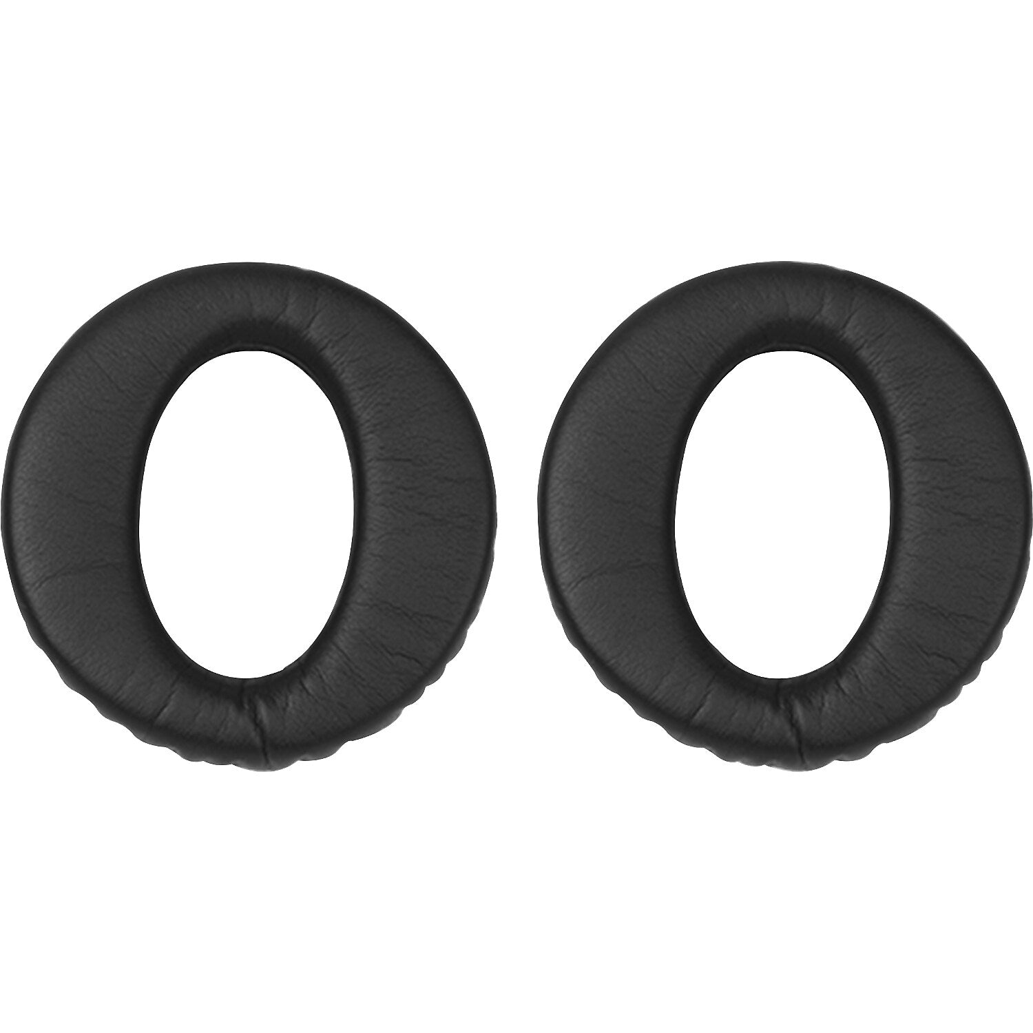 Jabra Ear Cushion/Foam, Black (14101-41)