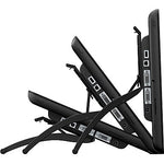 Wacom DTK-2451 Graphics Tablet