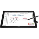 Wacom DTK-2451 Graphics Tablet