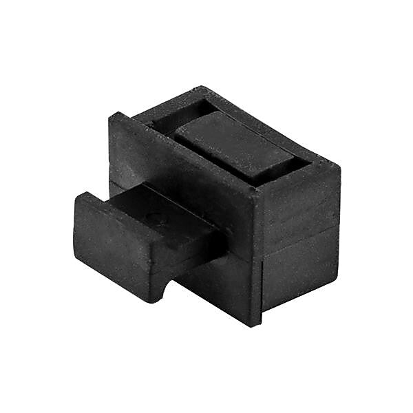 StarTech 10-Pack SFP Rubber Dust Cover (SFPCAP10)