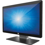 Elo 2702L E351997 27" LCD Monitor, Black