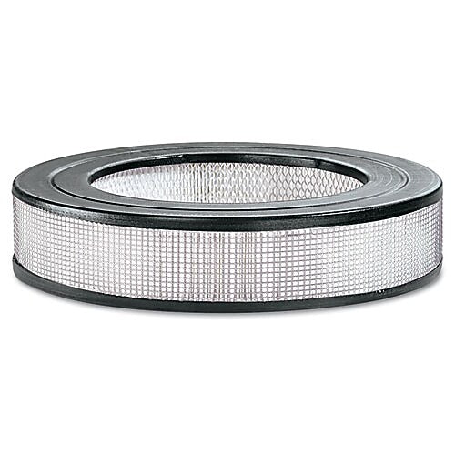Honeywell HEPA Air Purifier Filter (HWLHRFF1)
