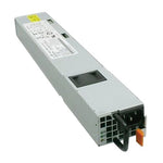 Juniper® Front To Back Airflow AC Power Supply For EX4300, 350 W