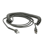 JUNIPER IDP 1M Cable QSFP+ to QSFP+ Ethernet Direct Attach Copper Twinax Copper 3.28'