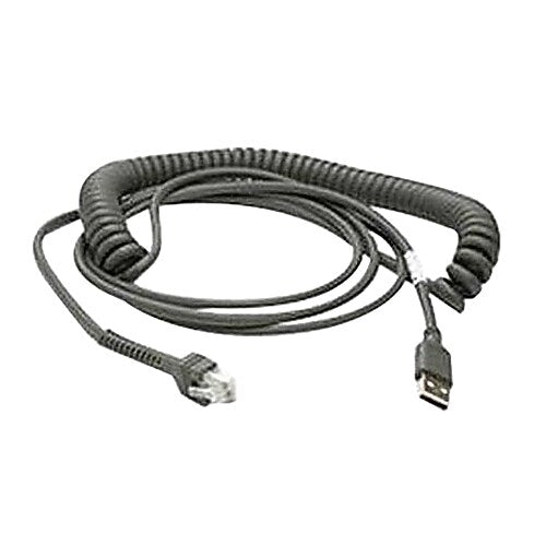 JUNIPER IDP 1M Cable QSFP+ to QSFP+ Ethernet Direct Attach Copper Twinax Copper 3.28'