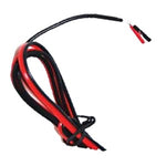 Zebra® Hardwire Auto Charger Cable for Vehicle Cradle/Handheld Terminal (CHG-AUTO-HWIRE1-01)