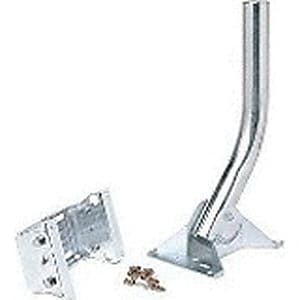 Cisco® CP-7811-WMK= Spare Wall Mount Kit for Cisco 7811 IP Phone