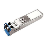 Opengear 1000Base-SX Optical Fiber SFP Transceiver Module, 128 MBps (569023)