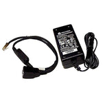 Polycom Power Accessory Kit, for RealPresence Trio 8800/Trio Visual+ (85W88AA#ABA)