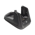 Zebra Mobile Computer Single Slot Cradle, USB (CRD-MC33-2SUCHG-01)