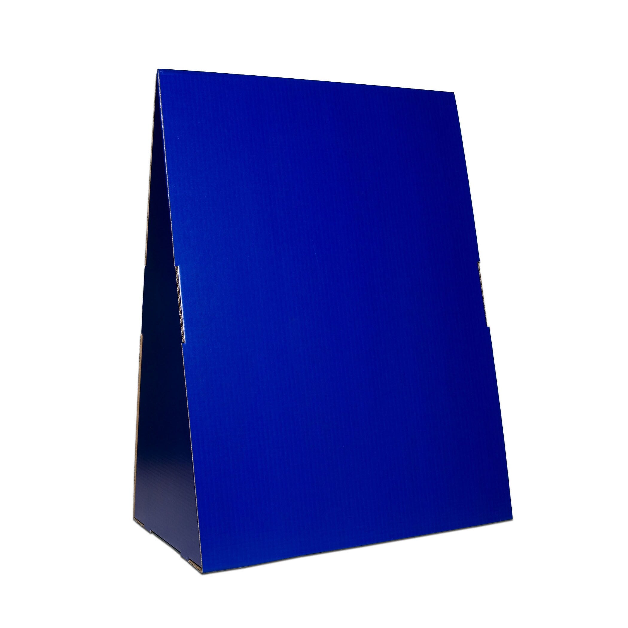 Flipside Tabletop Easel Pad, 32", Primary Lined (30501)