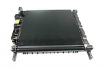 DPI Refurbished Image Transfer Kit (HP5550-ITB-REF)