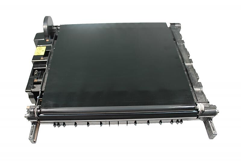 DPI Refurbished Image Transfer Kit (HP5550-ITB-REF)