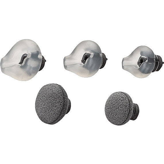 Poly Ear Cushion/Foam (85Q44AA)