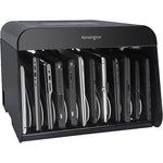 Kensington Universal AC Charge Station (K62878NA)